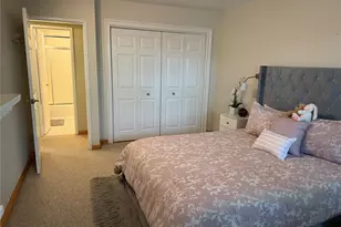 177 E Hartsdale Ave, Hartsdale, NY 10530 - Photo 6