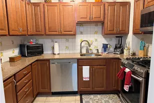 177 E Hartsdale Ave, Hartsdale, NY 10530 - Photo 4
