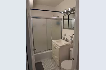 177 E Hartsdale Avenue #2U, Hartsdale, NY 10530 - Photo 8