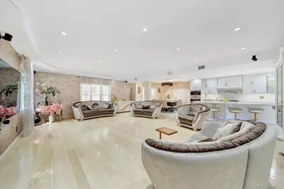 180-15 Aberdeen Road, Jamaica, NY 11432 - Photo 16