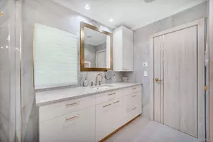 180-15 Aberdeen Rd, Jamaica, NY 11432 - Photo 36