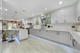 180-15 Aberdeen Rd, Jamaica, NY 11432 - Photo 22