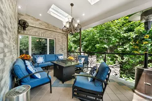 180-15 Aberdeen Rd, Jamaica, NY 11432 - Photo 6
