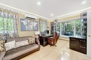 180-15 Aberdeen Rd, Jamaica, NY 11432 - Photo 42