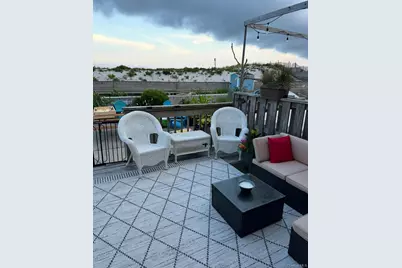 1115 Oceanfront Avenue, Long Beach, NY 11561 - Photo 4