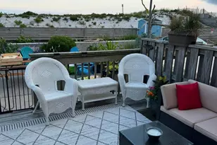 1115 Oceanfront Ave, Long Beach, NY 11561 - Photo 4