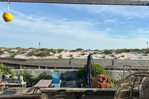 1115 Oceanfront Ave, Long Beach, NY 11561 - Photo 2
