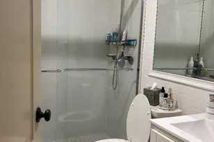 1115 Oceanfront Ave, Long Beach, NY 11561 - Photo 6