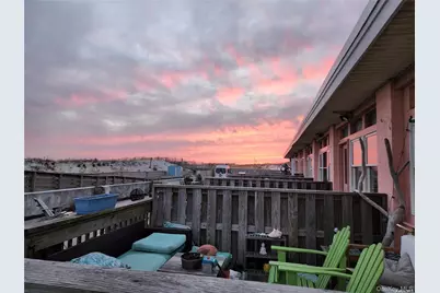 1115 Oceanfront Avenue, Long Beach, NY 11561 - Photo 10