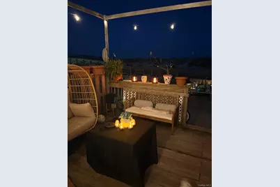 1115 Oceanfront Avenue, Long Beach, NY 11561 - Photo 1
