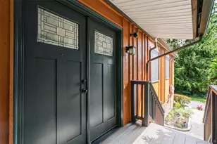 184 Dykeman Rd, Carmel, NY 10512 - Photo 6