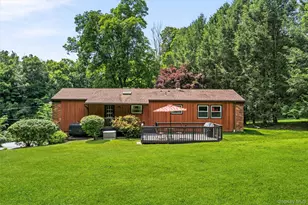 184 Dykeman Rd, Carmel, NY 10512 - Photo 42