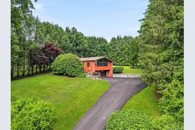 184 Dykeman Road, Carmel, NY 10512 - Photo 2