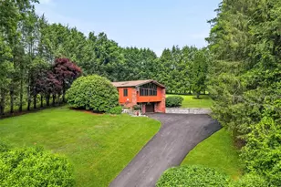 184 Dykeman Rd, Carmel, NY 10512 - Photo 2