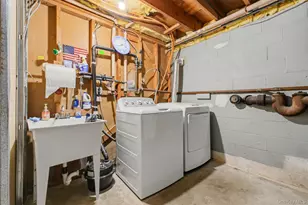 184 Dykeman Rd, Carmel, NY 10512 - Photo 36
