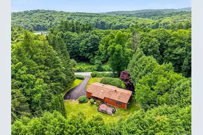 184 Dykeman Road, Carmel, NY 10512 - Photo 48