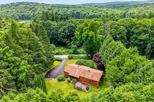 184 Dykeman Rd, Carmel, NY 10512 - Photo 48