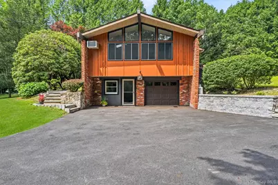 184 Dykeman Road, Carmel, NY 10512 - Photo 4
