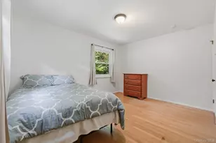 184 Dykeman Rd, Carmel, NY 10512 - Photo 24