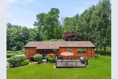 184 Dykeman Road, Carmel, NY 10512 - Photo 46