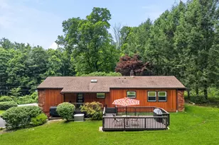 184 Dykeman Rd, Carmel, NY 10512 - Photo 46