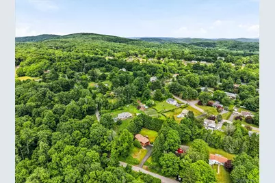 184 Dykeman Road, Carmel, NY 10512 - Photo 50