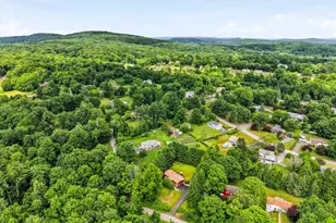 184 Dykeman Rd, Carmel, NY 10512 - Photo 50