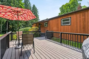 184 Dykeman Rd, Carmel, NY 10512 - Photo 40