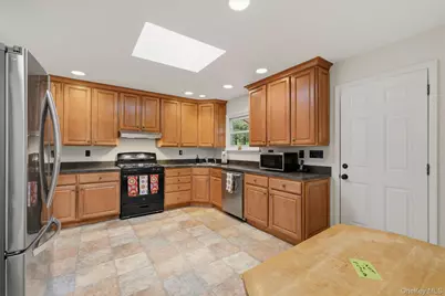 184 Dykeman Road, Carmel, NY 10512 - Photo 16