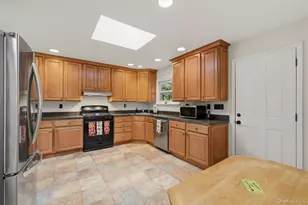 184 Dykeman Rd, Carmel, NY 10512 - Photo 16
