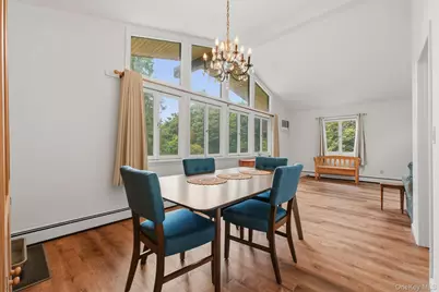 184 Dykeman Road, Carmel, NY 10512 - Photo 14