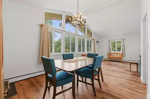 184 Dykeman Rd, Carmel, NY 10512 - Photo 14