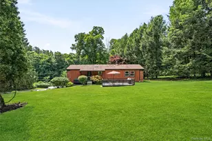 184 Dykeman Rd, Carmel, NY 10512 - Photo 44