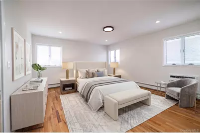 580 E. Pine Street #East Side, Long Beach, NY 11561 - Photo 16