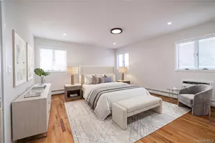 580 E Pine St, Long Beach, NY 11561 - Photo 16