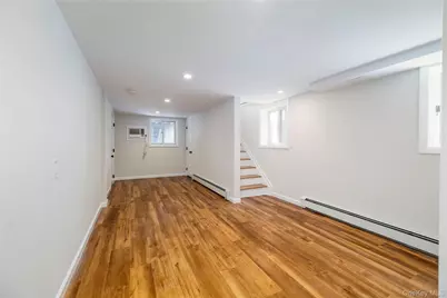 580 E. Pine Street #East Side, Long Beach, NY 11561 - Photo 22
