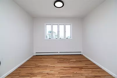 580 E. Pine Street #East Side, Long Beach, NY 11561 - Photo 20