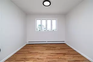 580 E Pine St, Long Beach, NY 11561 - Photo 20