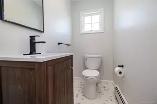 580 E Pine St, Long Beach, NY 11561 - Photo 12