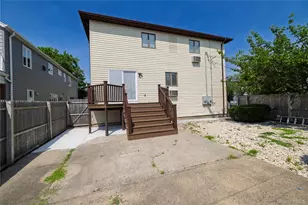580 E Pine St, Long Beach, NY 11561 - Photo 24