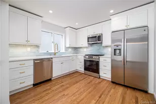 580 E Pine St, Long Beach, NY 11561 - Photo 10
