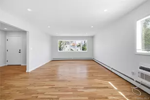 580 E Pine St, Long Beach, NY 11561 - Photo 4