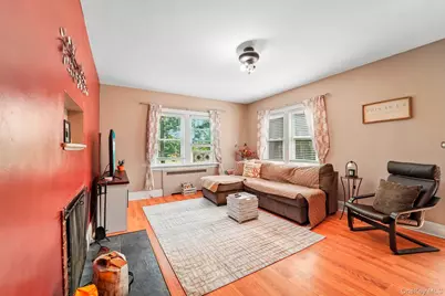 77 Baron De Hirsch Road, Crompond, NY 10517 - Photo 4