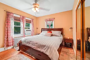 77 Baron De Hirsch Rd, Crompond, NY 10517 - Photo 10