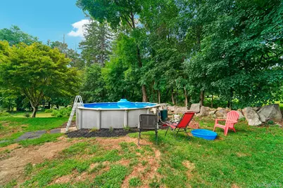 77 Baron De Hirsch Road, Crompond, NY 10517 - Photo 16
