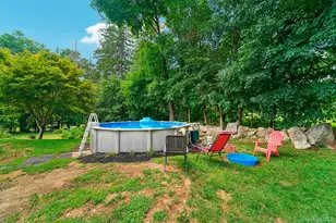 77 Baron De Hirsch Rd, Crompond, NY 10517 - Photo 16