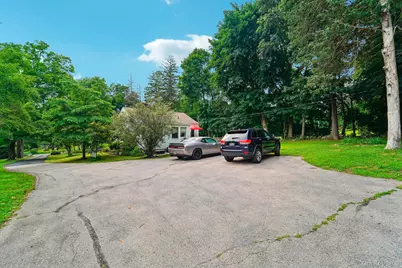77 Baron De Hirsch Road, Crompond, NY 10517 - Photo 2