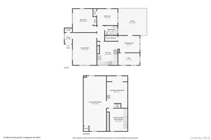 77 Baron De Hirsch Rd, Crompond, NY 10517 - Photo 18