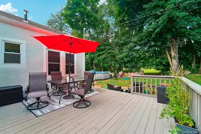 77 Baron De Hirsch Road, Crompond, NY 10517 - Photo 14