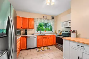 77 Baron De Hirsch Rd, Crompond, NY 10517 - Photo 8